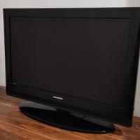 TV Grundig
