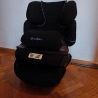 seggiolino auto Cybex 15-36 kg