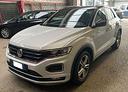 vw-t-roc-1-5-tsi-act-150cv-dsg-r-line-tetto-aprib