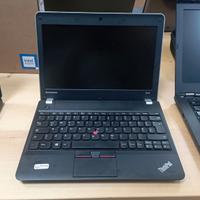 NoteBook Lenovo Thinkpad edge (RICONDIZIONATO)
