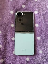 samsung galaxy zflip6 