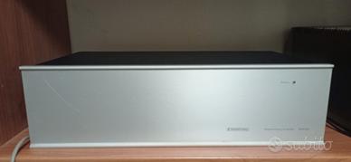 Radford sca 60 Power amp