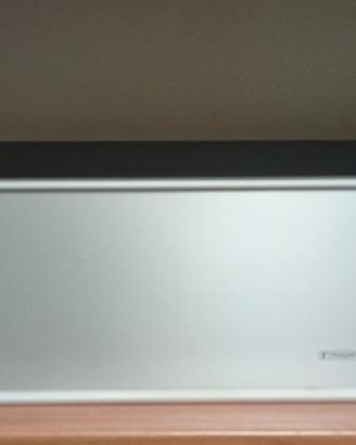 Radford sca 60 Power amp