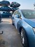 opel-astra-j