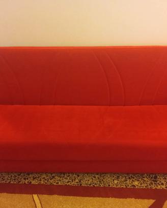 divano letto 3 posti 