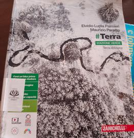 #terra