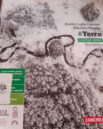 #terra
