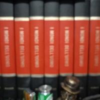 enciclopedia,atlanti,dizionario.