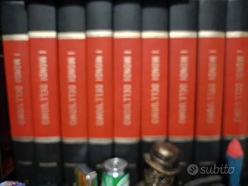 enciclopedia,atlanti,dizionario.