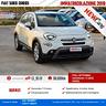 fiat-500x-1-3-multijet-95-cv-s-design-cross