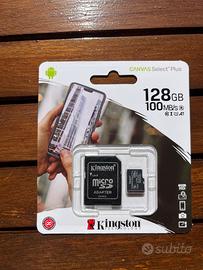 Accessori computer e altro