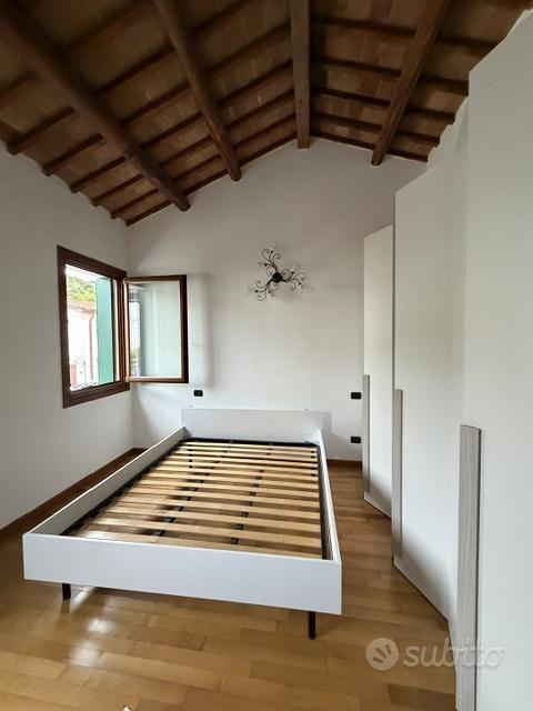 Appartamento – Este - Vista 3