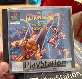 Hercules ps1