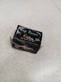 MOTORE BRUSHLESS  8.5