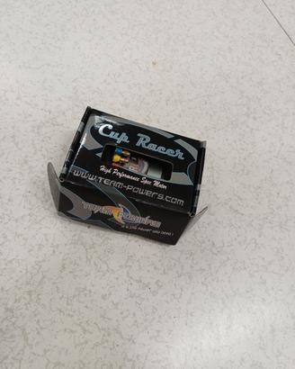 MOTORE BRUSHLESS  8.5