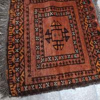 tappeto di lana fato a mano 