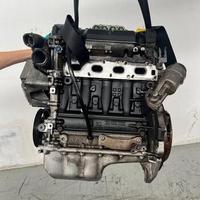 Motore Usato Z12XEP
