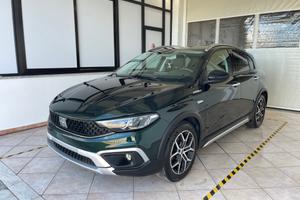 Fiat Tipo 1.0 5 porte Cross - NO VINCOLO DI FINANZ