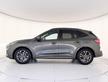 FORD KUGA 2.0 Ecoblue Diesel st line 2wd 120cv aut