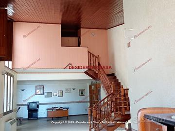 Casa, San Giuseppe Jato.