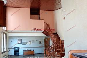 Casa, San Giuseppe Jato.