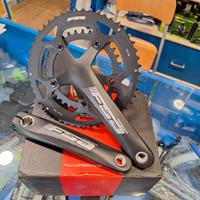 Guarnitura F.S.A MODELLO OMEGA 50/34 