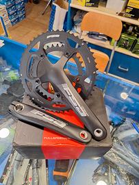 Guarnitura F.S.A MODELLO OMEGA 50/34 