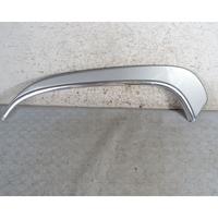 Modanatura porta posteriore SX Bmw Serie 3 E30 Dal