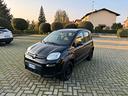 fiat-panda-cross-0-9-twinair-turbo-s-s-4x4