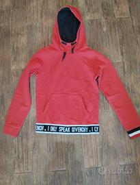 Felpa Givenchy