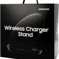SAMSUNG WIRELESS Changer Stand
