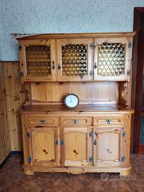Taverna