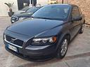 volvo-c30-1-6-summum