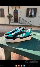 Adidas adi 2000