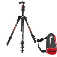 Treppiede Manfrotto