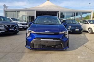 Kia Picanto 1.0 GDi Urban