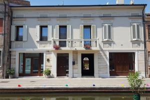 B&B Comacchio