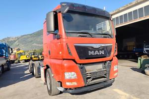 Man TGS 35.480 (cod. PM1877)