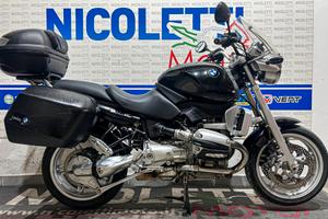 Bmw R 850 R - 2006 tua a soli: €98 al Mese