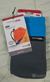 custodia Nintendo Ds