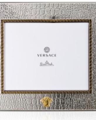 Splendido portafoto Versace & Rosentahl