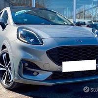 Ford puma ricambi anno 2020