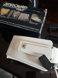 Ferro da stiro a vapore