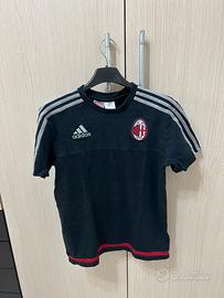 Maglietta Milan