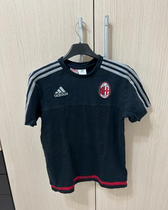 Maglietta Milan
