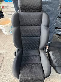 Ricambi pezzi Fiat coupe turbo 16V turbo 20V