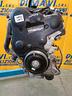motore-volvo-xc60-2-0-d4-codice-motore-d4204t14