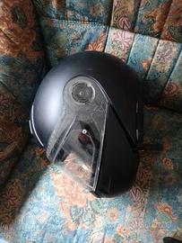 casco moto bmw  Schubert C3