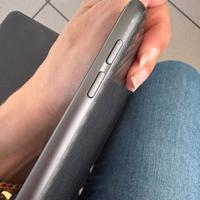 Ipad ottava generazione 32 giga