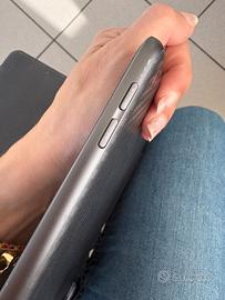 Ipad ottava generazione 32 giga